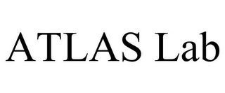 ATLAS LAB
