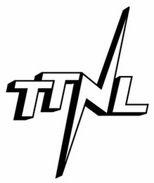 TTNL