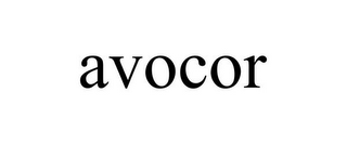 AVOCOR