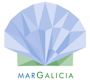 MARGALICIA