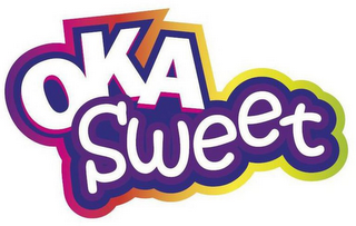 OKA SWEET