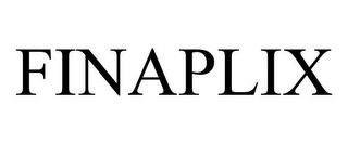 FINAPLIX