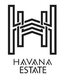 HH HAVANA ESTATE