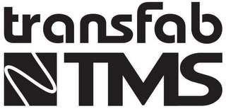 TRANSFAB TMS