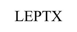 LEPTX