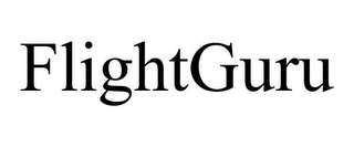 FLIGHTGURU