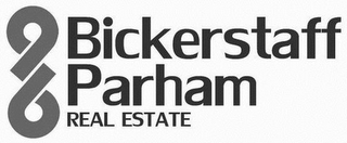 BICKERSTAFF PARHAM REAL ESTATE