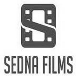 SEDNA FILMS S