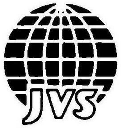 JVS