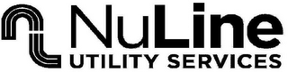 NULINE UTILITY SERVICES