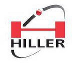 HILLER H