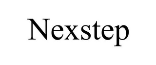 NEXSTEP