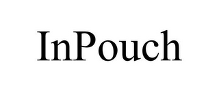 INPOUCH
