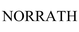 NORRATH