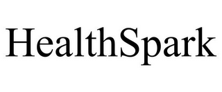 HEALTHSPARK