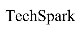 TECHSPARK