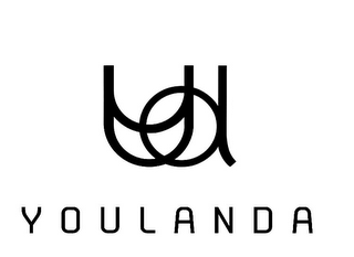 YOULANDA