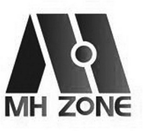 M MH ZONE