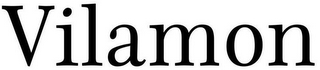 VILAMON