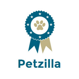 PETZILLA