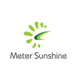 METER SUNSHINE