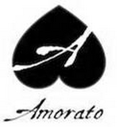A AMORATO