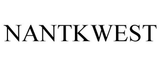 NANTKWEST