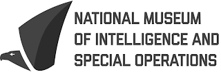 NATIONAL MUSEUM OF INTELLIGENCE AND SPECIAL OPERATIONS