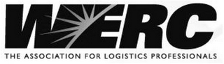 WERC THE ASSOCIATION FOR LOGISTICS PROFESSIONALS