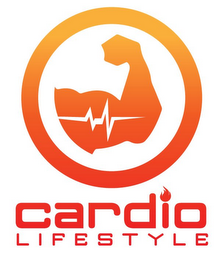 CARDIO LIFESTYLE