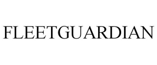 FLEETGUARDIAN