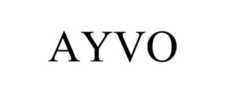 AYVO