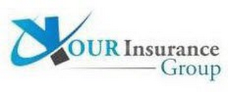 YOUR INSURANCE GROUP