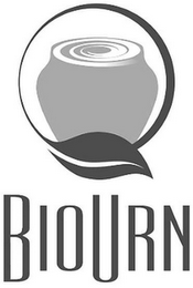 BIOURN