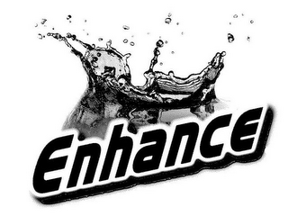 ENHANCE
