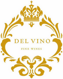 DEL VINO FINE WINES