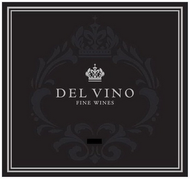 DEL VINO FINE WINES