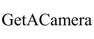GETACAMERA