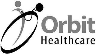 ORBIT HEALTHCARE