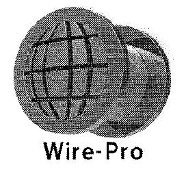 WIRE-PRO