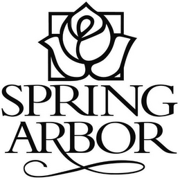 SPRING ARBOR