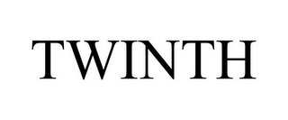 TWINTH