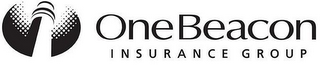 ONEBEACON INSURANCE GROUP