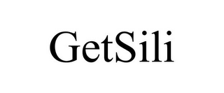 GETSILI