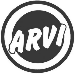 ARVI