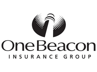 ONEBEACON INSURANCE GROUP