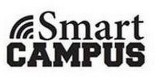 SMART CAMPUS