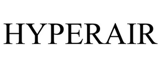 HYPERAIR