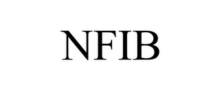 NFIB