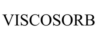 VISCOSORB